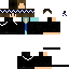 Texture for An Attempt At Making V