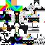 Texture for daniel_gamer