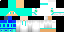 Texture for XerathBr