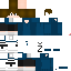 Texture for wsws