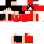 Texture for Justgreenz_จากFoxy