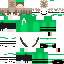 Texture for dream 