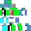 Texture for ישראל