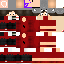 Texture for RafinhaBR