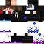 Texture for MOHSTRIK