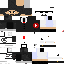 Texture for BuddysScout
