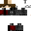 Texture for 3
