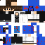 Texture for prekliaty Fizy
