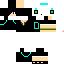 Texture for digititanic2 player