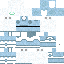 Texture for A̷̰̔̑̊̄͘n̴͈̜̹̣̒o̶̝̯̘͐̔m̷̛̳̮̜̤͊̈́͊̽a̵̰͇͋͋̆̓̕͜l̸̞̾̈́̀ẏ̶̟̼̙́̐
