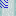 Texture for beam of holy light