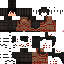 Texture for Scp-076 "abel"