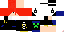 Texture for tee