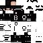 Texture for jk