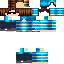 Texture for matth2212