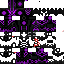 Texture for kapi