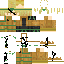 Texture for Zsio