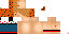Texture for df