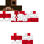 Texture for vilturmite steve