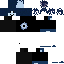 Texture for g fut7yft8yfgtuyvt8yv