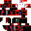 Texture for flash
