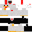 Texture for chicken