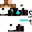 Texture for paok2007 detoit remastered