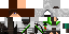 Texture for Carlos788