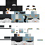 Texture for Baerman