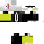Texture for chicken