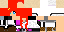 Texture for try hard