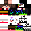 Texture for be