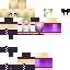 Texture for vera