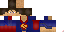 Texture for Man Of Steel