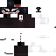 Texture for hghd