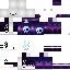 Texture for c