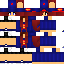 Texture for McBeatriz