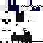 Texture for joslix