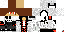 Texture for Hacker