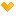 Texture for gold_ingot