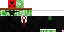 Texture for creeeeeper