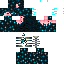 Texture for Dito_sculk_tier3