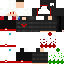 Texture for X_YUSUF_X