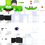 Texture for Joshi