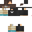 Texture for gomdan