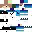 Texture for 7kpd