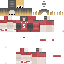 Texture for 研磨