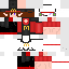 Texture for Siphman Mcdo