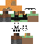 Texture for TrvanliveMleko