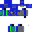 Texture for SCAN